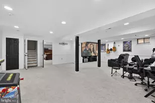 150 Ewell Dr, Winchester, VA 22602 - Photo 68