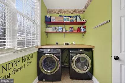 150 Ewell Drive, Winchester, VA 22602 - Photo 36