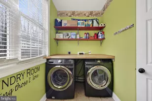 150 Ewell Dr, Winchester, VA 22602 - Photo 36