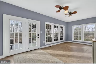 150 Ewell Drive, Winchester, VA 22602 - Photo 26