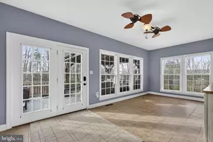 150 Ewell Dr, Winchester, VA 22602 - Photo 26