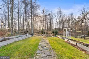 150 Ewell Dr, Winchester, VA 22602 - Photo 76