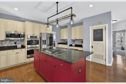 150 Ewell Drive, Winchester, VA 22602 - Photo 20