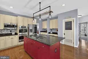 150 Ewell Dr, Winchester, VA 22602 - Photo 20