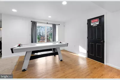 150 Ewell Drive, Winchester, VA 22602 - Photo 62