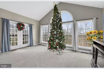 150 Ewell Drive, Winchester, VA 22602 - Photo 32