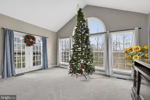 150 Ewell Dr, Winchester, VA 22602 - Photo 32