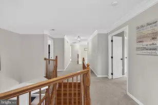 150 Ewell Dr, Winchester, VA 22602 - Photo 58