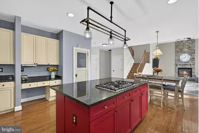 150 Ewell Drive, Winchester, VA 22602 - Photo 24