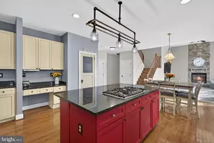 150 Ewell Dr, Winchester, VA 22602 - Photo 24