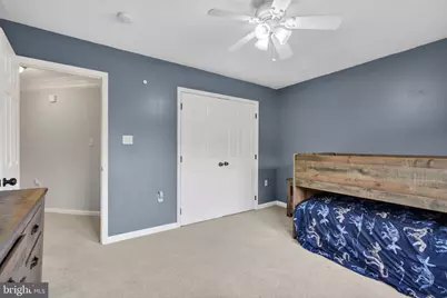 150 Ewell Drive, Winchester, VA 22602 - Photo 54