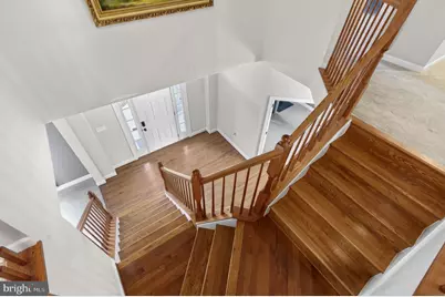 150 Ewell Drive, Winchester, VA 22602 - Photo 8