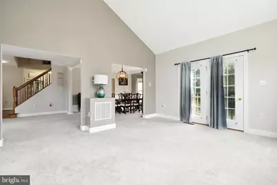 150 Ewell Drive, Winchester, VA 22602 - Photo 14