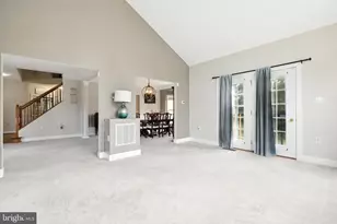 150 Ewell Dr, Winchester, VA 22602 - Photo 14