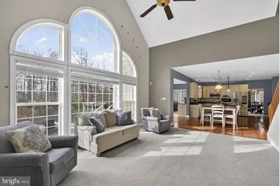 150 Ewell Drive, Winchester, VA 22602 - Photo 18