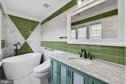 150 Ewell Drive, Winchester, VA 22602 - Photo 48