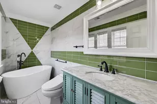 150 Ewell Dr, Winchester, VA 22602 - Photo 48