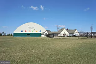 120 Lindy Wy, Stephenson, VA 22656 - Photo 8