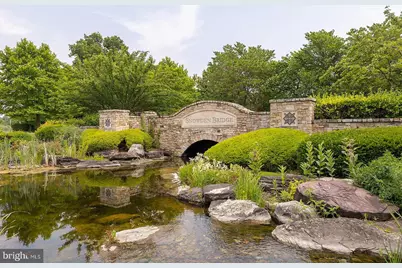 120 Lindy Way, Stephenson, VA 22656 - Photo 2