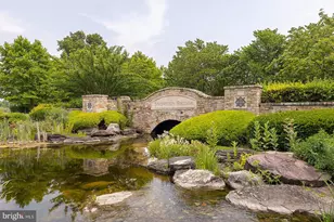 120 Lindy Wy, Stephenson, VA 22656 - Photo 2