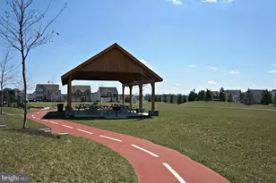 120 Lindy Wy, Stephenson, VA 22656 - Photo 12