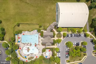 120 Lindy Wy, Stephenson, VA 22656 - Photo 4