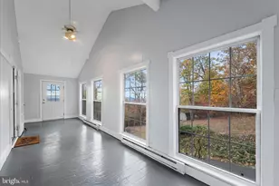 1133 Tomahawk Trl Trail, Winchester, VA 22602 - Photo 16