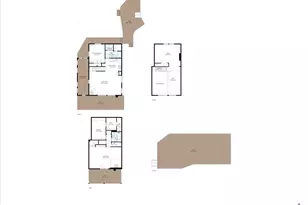 1133 Tomahawk Trl Trail, Winchester, VA 22602 - Photo 90