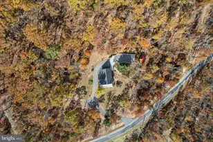 1133 Tomahawk Trl Trail, Winchester, VA 22602 - Photo 80