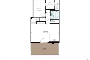 1133 Tomahawk Trl Trail, Winchester, VA 22602 - Photo 86