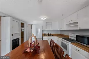 1133 Tomahawk Trl Trail, Winchester, VA 22602 - Photo 32