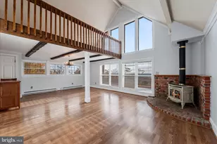 1133 Tomahawk Trl Trail, Winchester, VA 22602 - Photo 18