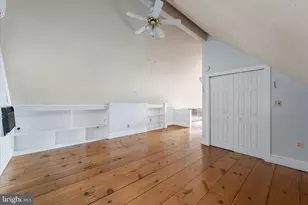 1133 Tomahawk Trl Trail, Winchester, VA 22602 - Photo 46