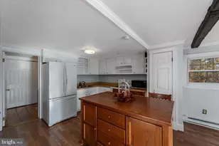 1133 Tomahawk Trl Trail, Winchester, VA 22602 - Photo 30