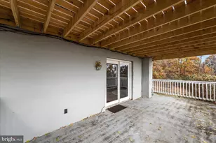 1133 Tomahawk Trl Trail, Winchester, VA 22602 - Photo 62