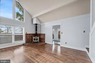 1133 Tomahawk Trl Trail, Winchester, VA 22602 - Photo 22