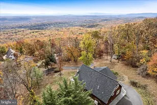 1133 Tomahawk Trl Trail, Winchester, VA 22602 - Photo 76