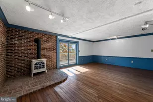 1133 Tomahawk Trl Trail, Winchester, VA 22602 - Photo 52