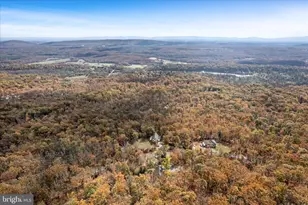 1133 Tomahawk Trl Trail, Winchester, VA 22602 - Photo 84