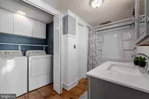 1133 Tomahawk Trl Trail, Winchester, VA 22602 - Photo 40