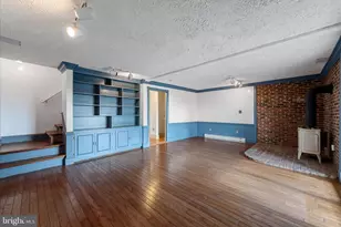 1133 Tomahawk Trl Trail, Winchester, VA 22602 - Photo 50