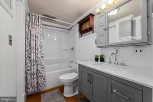 1133 Tomahawk Trl Trail, Winchester, VA 22602 - Photo 38