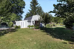 219 Milam Dr, Winchester, VA 22602 - Photo 32