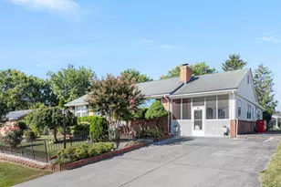 219 Milam Dr, Winchester, VA 22602 - Photo 42