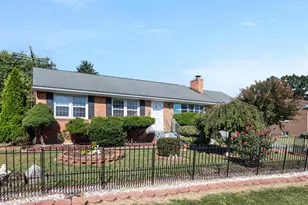 219 Milam Dr, Winchester, VA 22602 - Photo 2