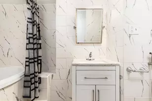 219 Milam Dr, Winchester, VA 22602 - Photo 28