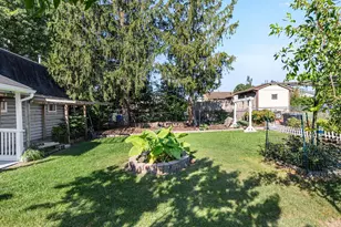 219 Milam Dr, Winchester, VA 22602 - Photo 38