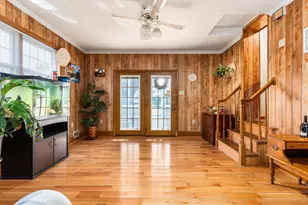 219 Milam Dr, Winchester, VA 22602 - Photo 10