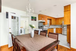 219 Milam Dr, Winchester, VA 22602 - Photo 8