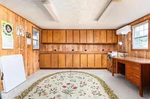 219 Milam Dr, Winchester, VA 22602 - Photo 12